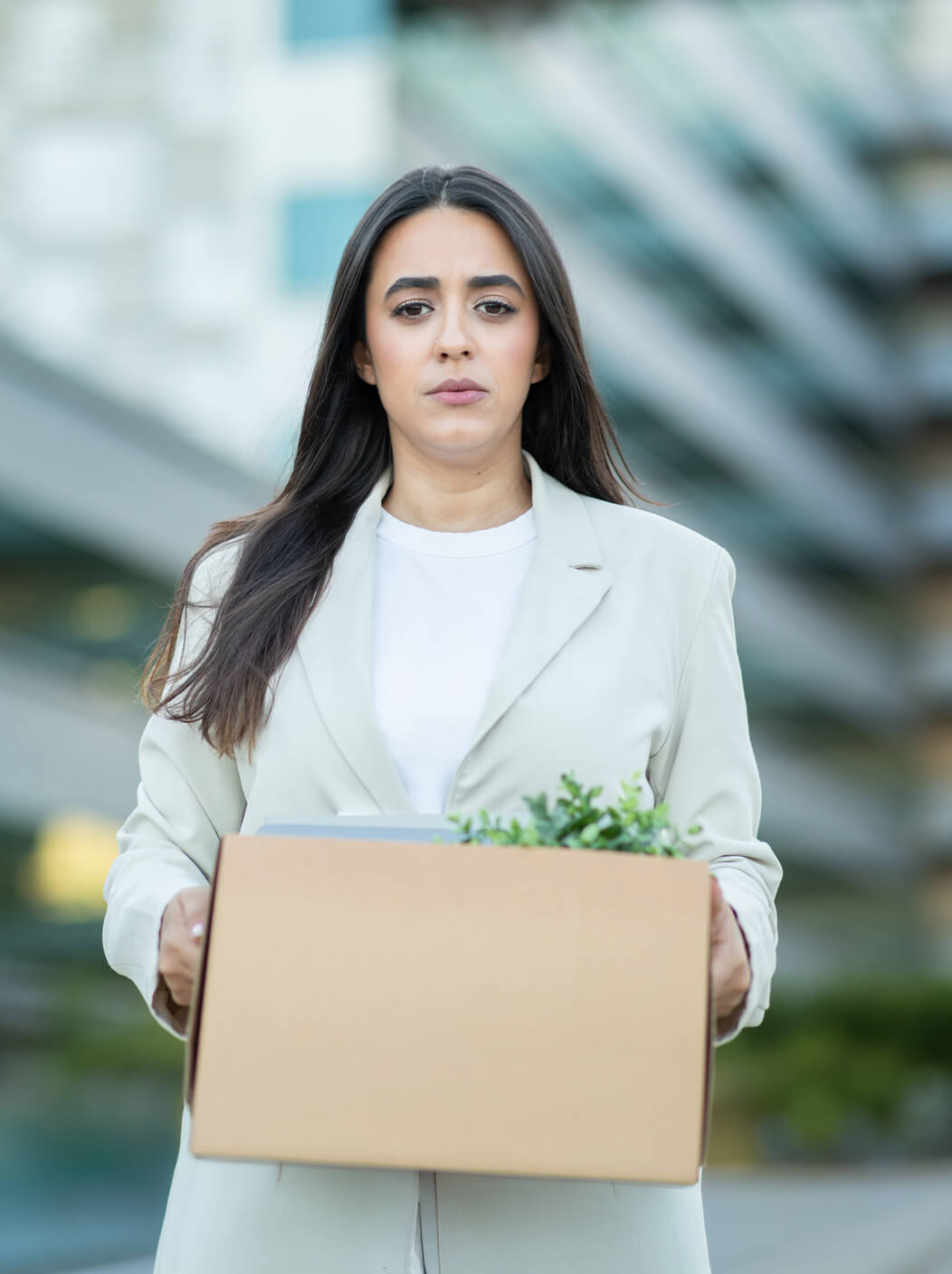 California wrongful termination attorney free case review